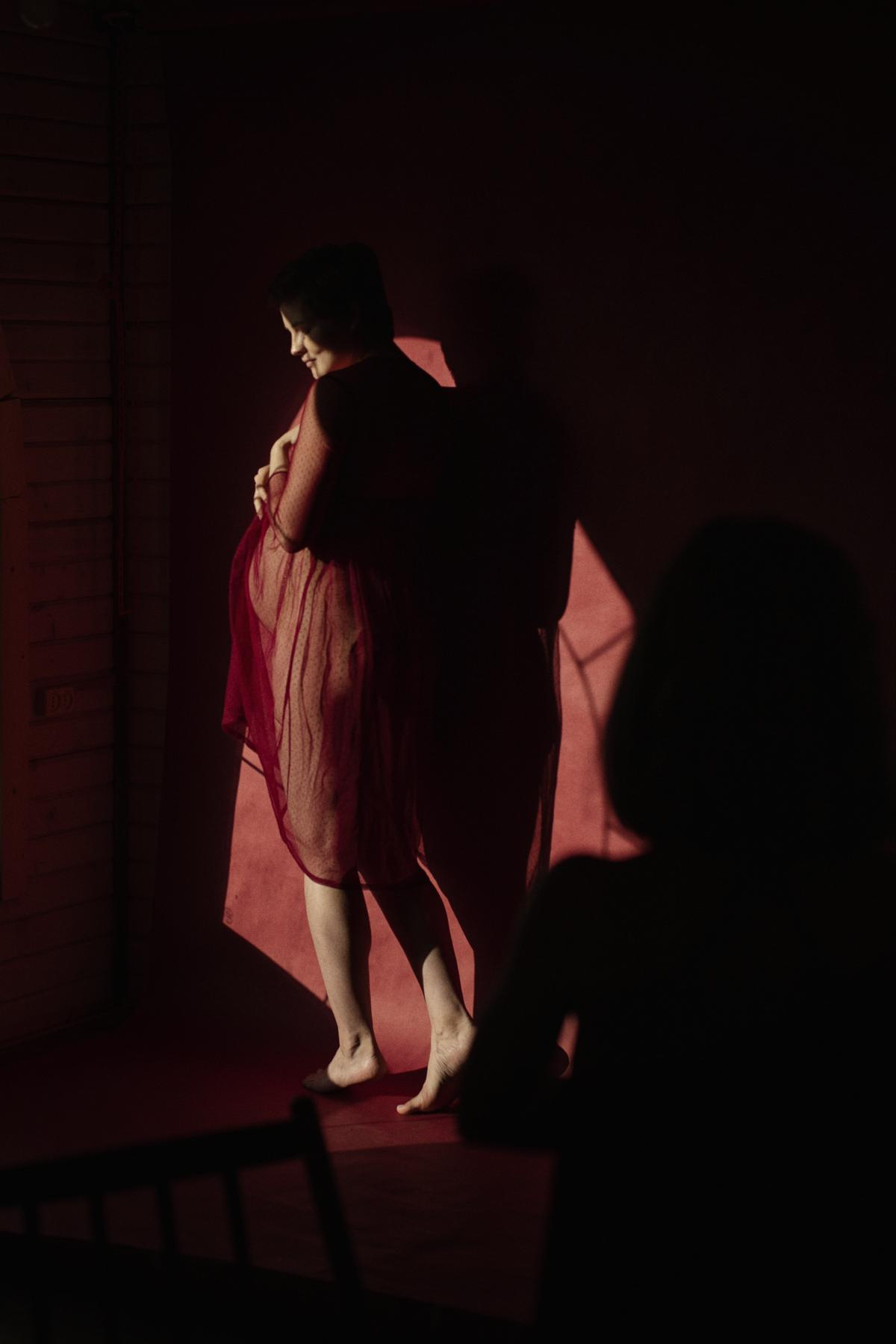 Фотограф беременности москва. Фотограф Москва