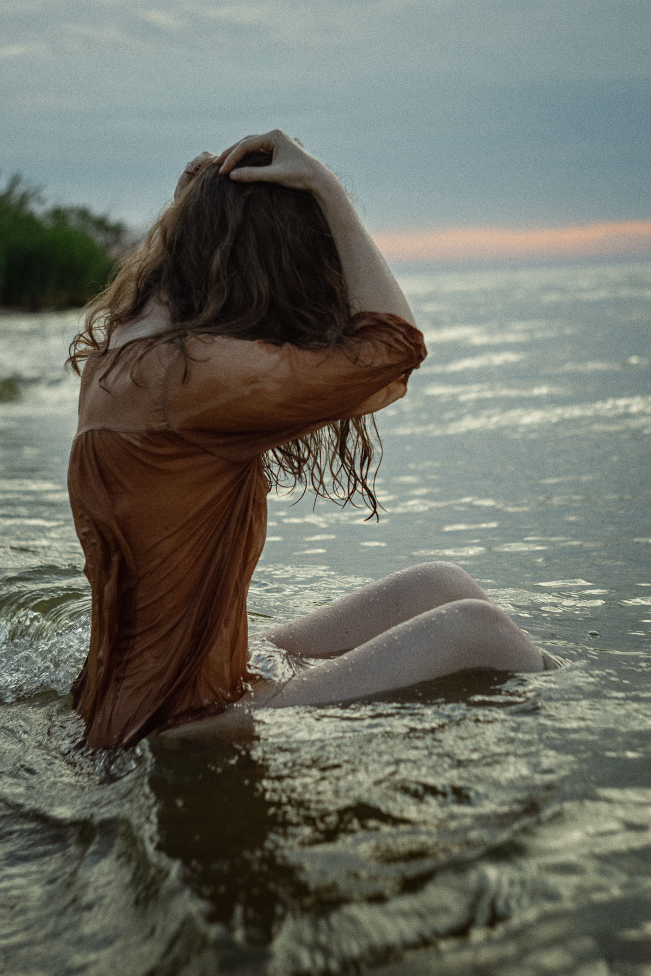 . Фотограф Москва