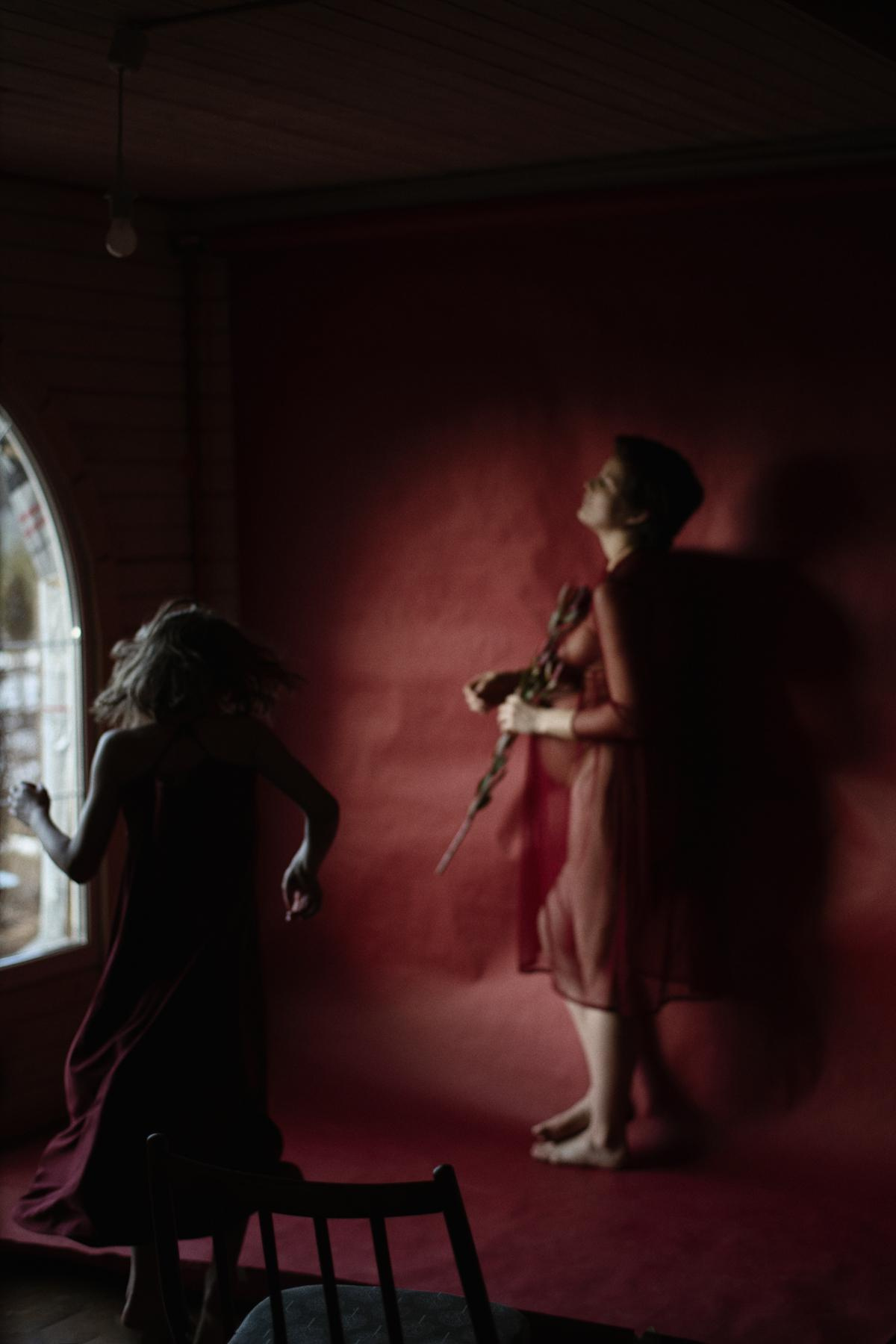 Фотограф беременности москва. Фотограф Москва