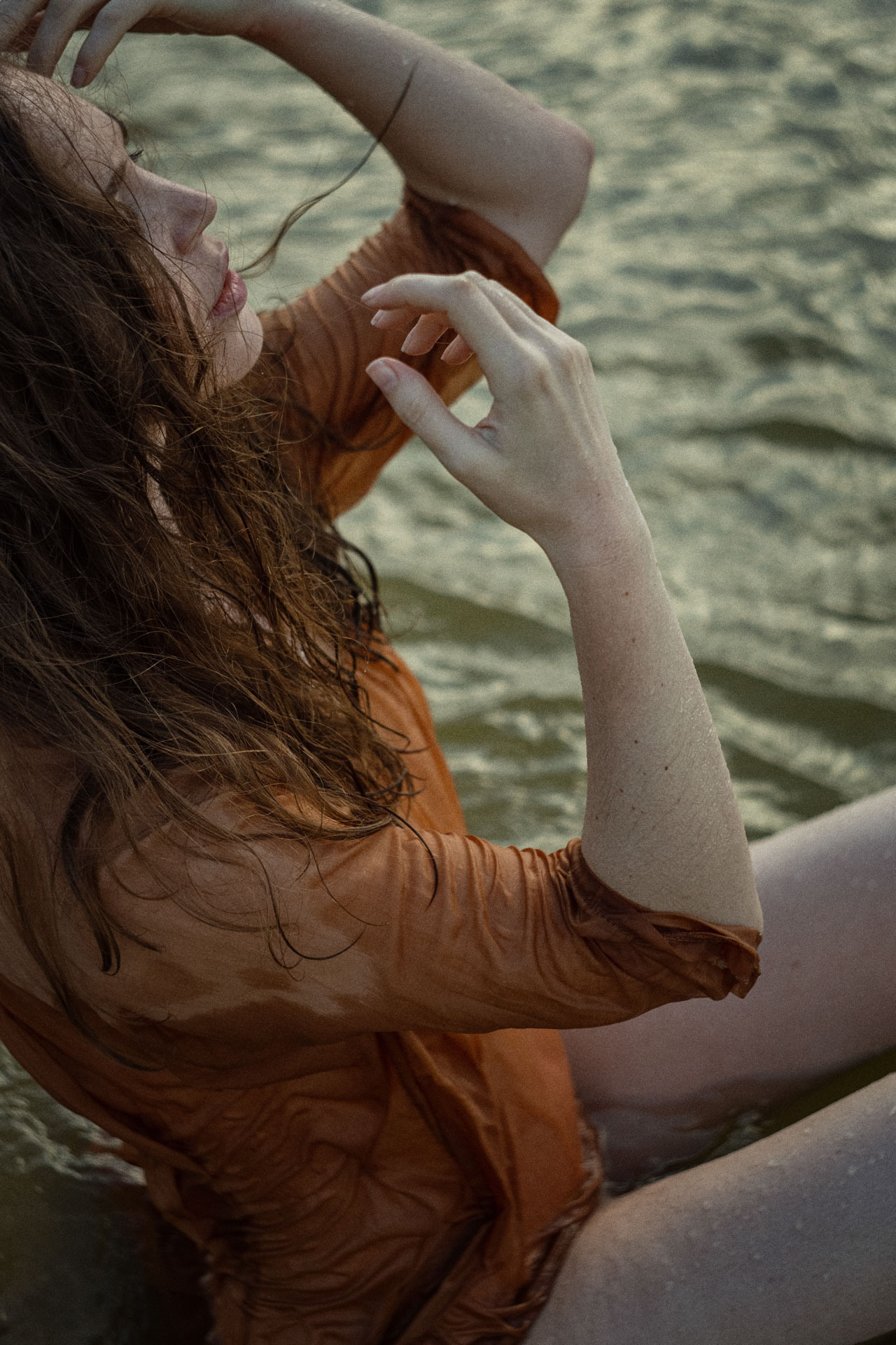 . Фотограф Москва