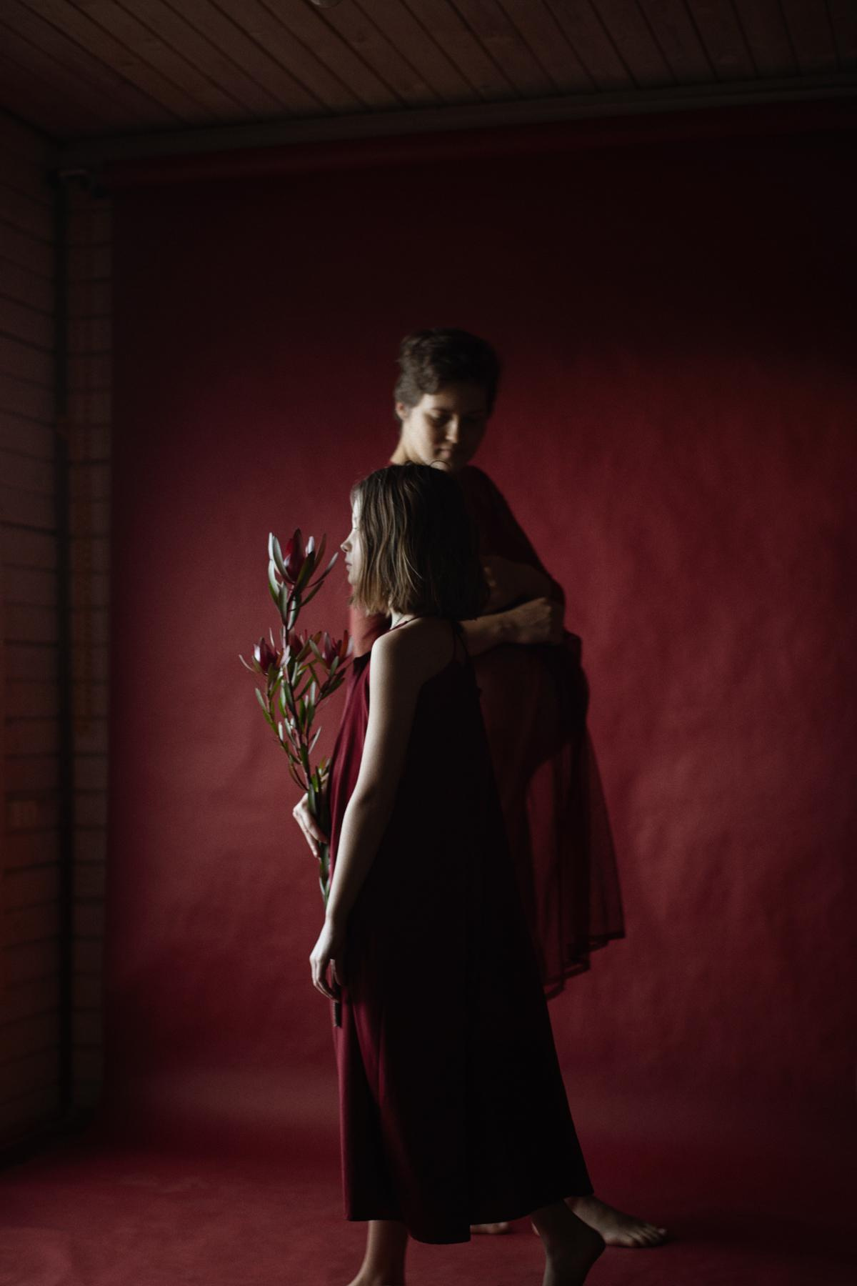 Фотограф беременности москва. Фотограф Москва