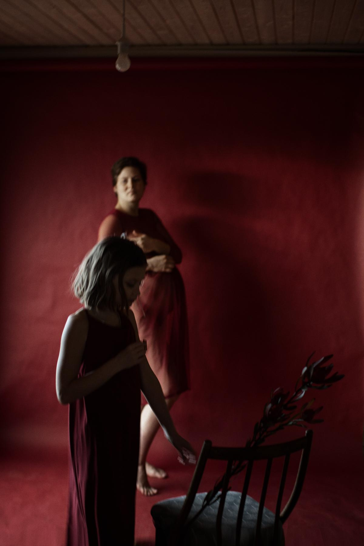 Фотограф беременности москва. Фотограф Москва