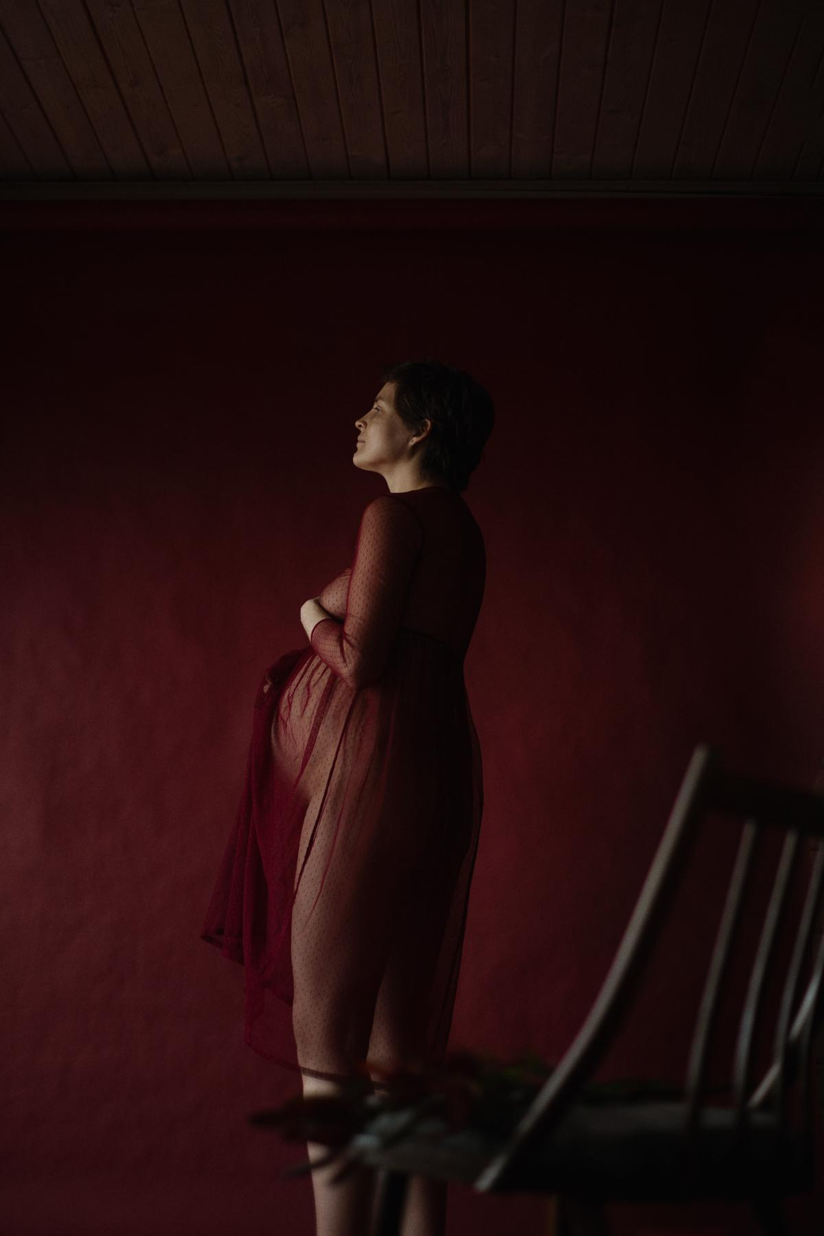 Фотограф беременности москва. Фотограф Москва