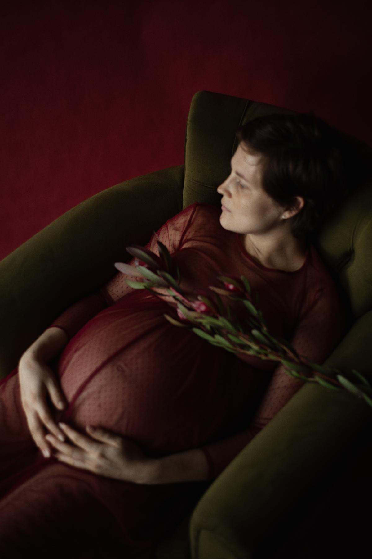 Фотограф беременности москва. Фотограф Москва