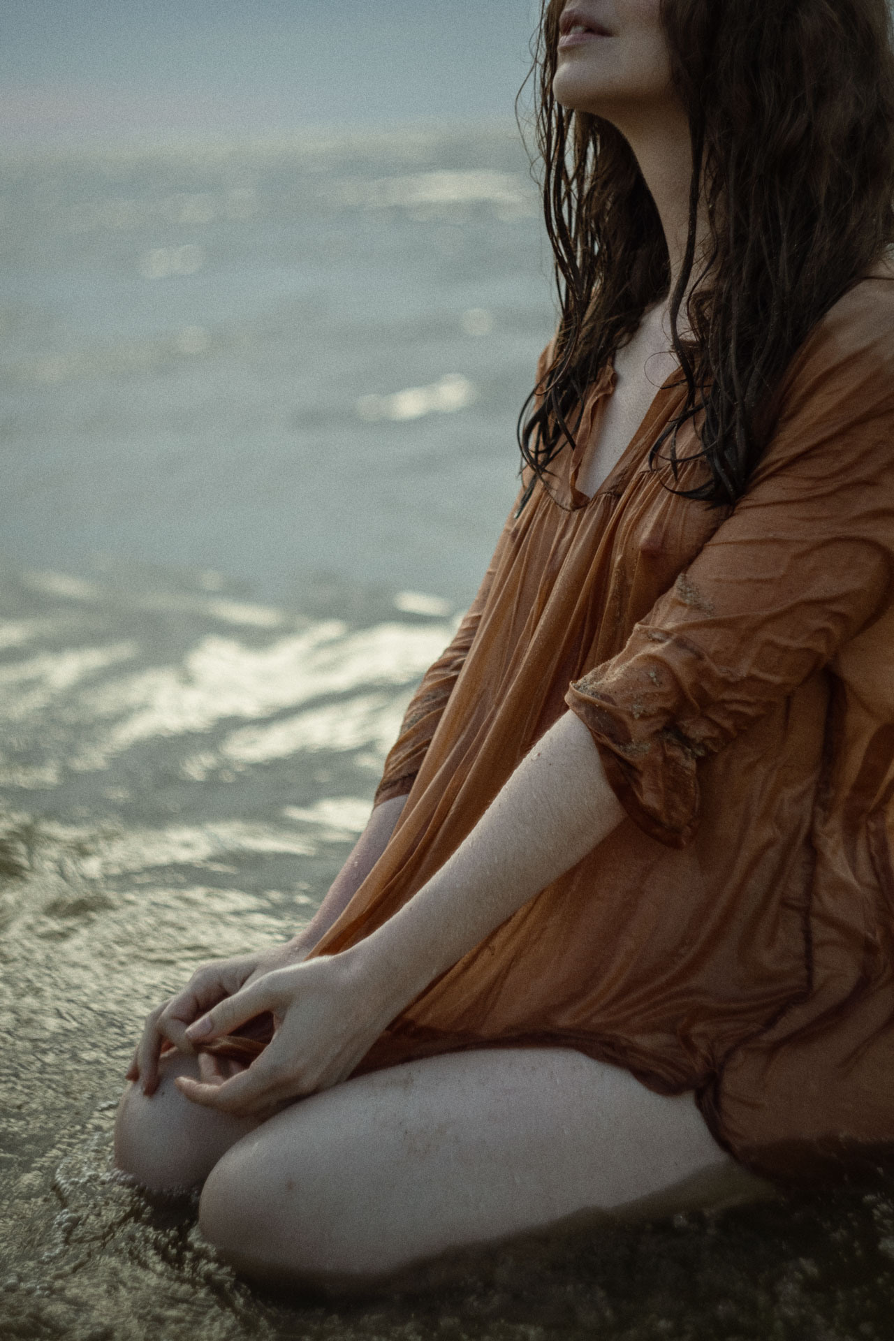 . Фотограф Москва