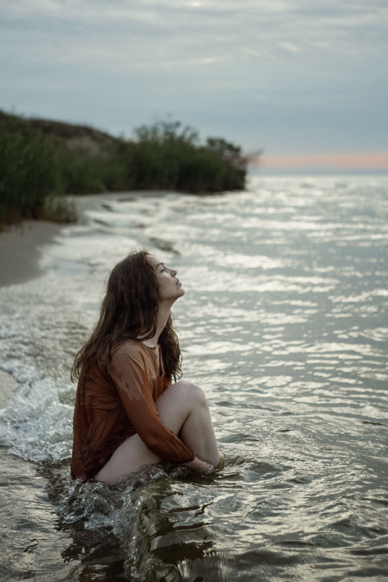 . Фотограф Москва