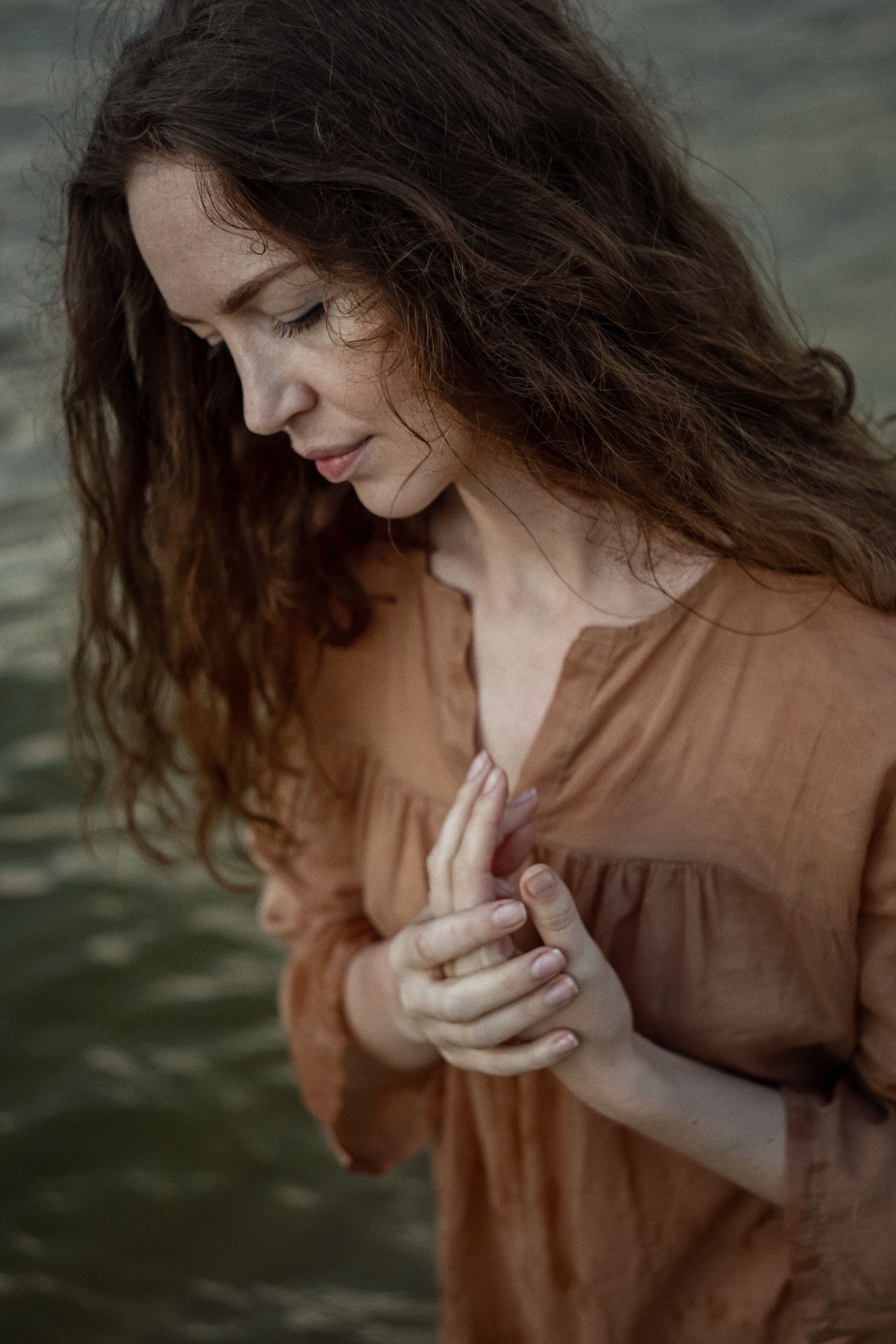 . Фотограф Москва