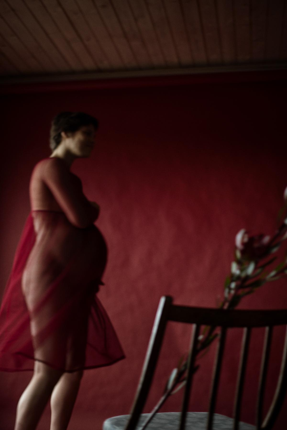 Фотограф беременности москва. Фотограф Москва