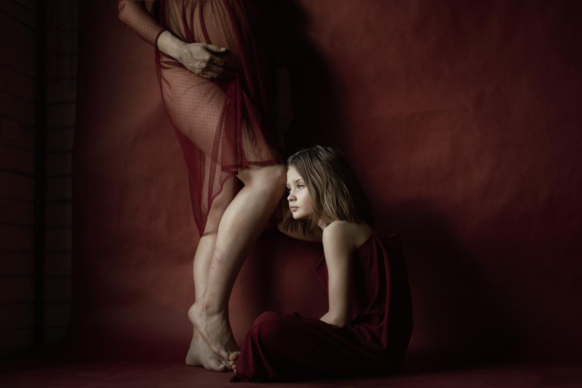 Фотограф беременности москва. Фотограф Москва