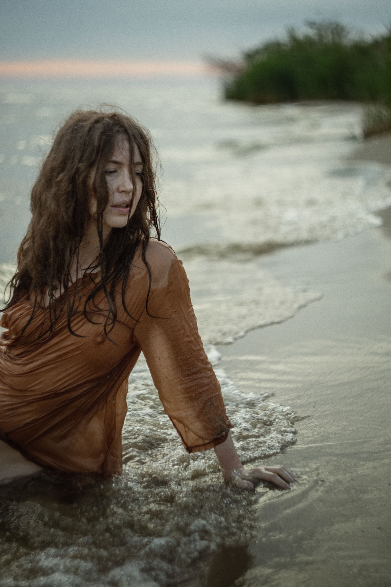 . Фотограф Москва