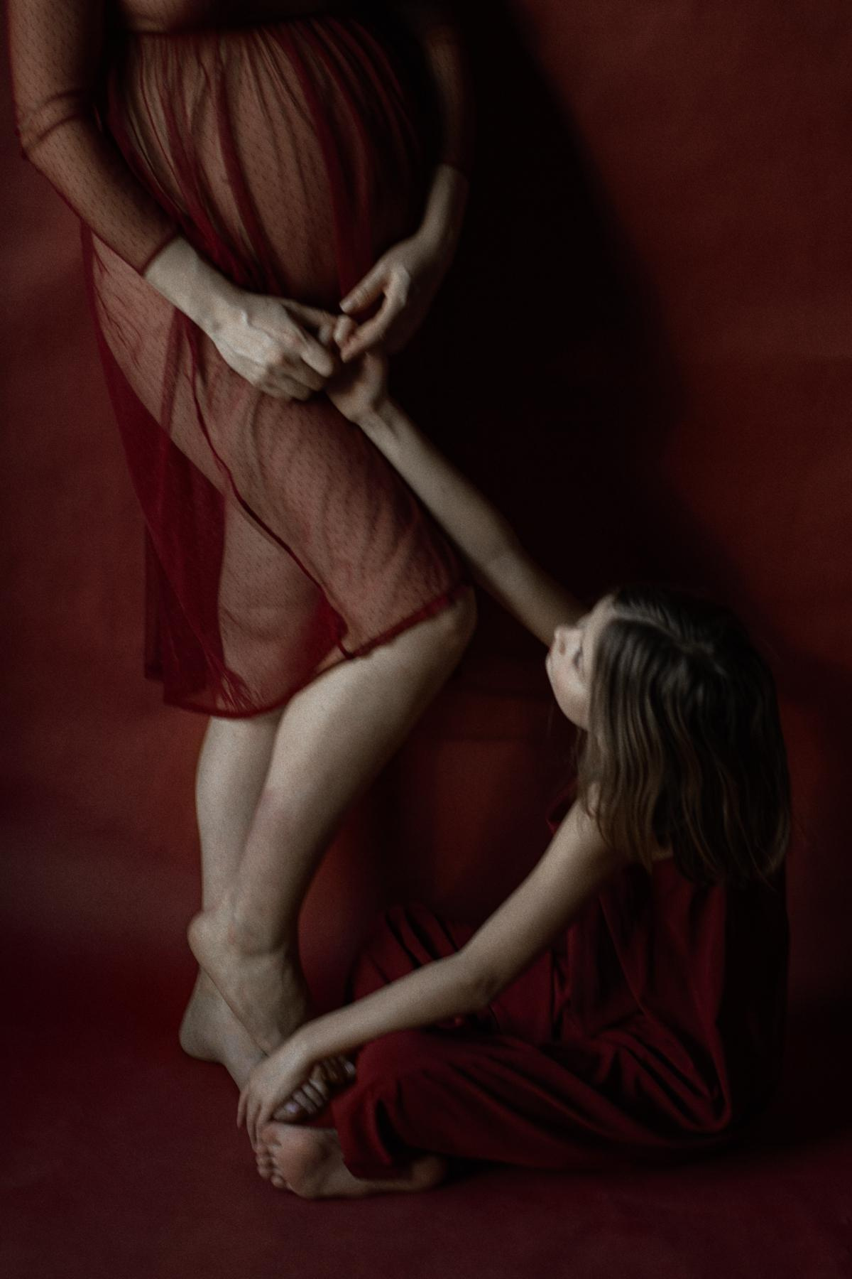 Фотограф беременности москва. Фотограф Москва