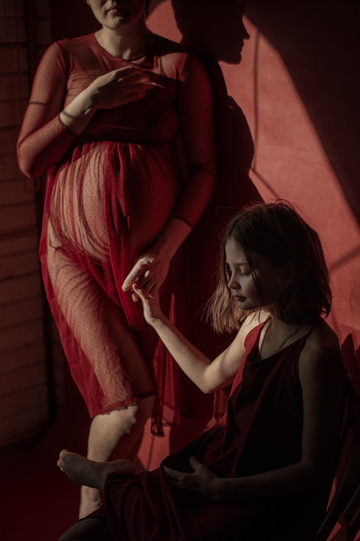 Фотограф беременности москва. Фотограф Москва