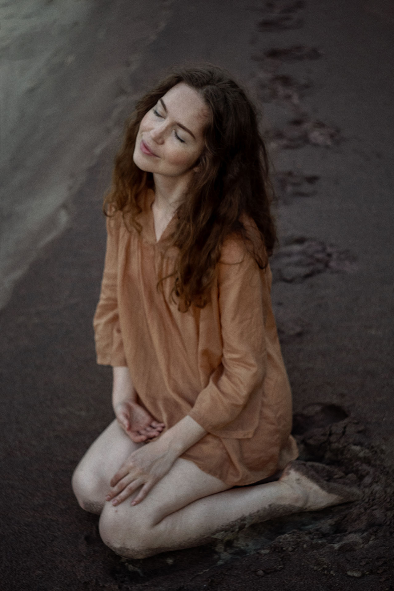 . Фотограф Москва