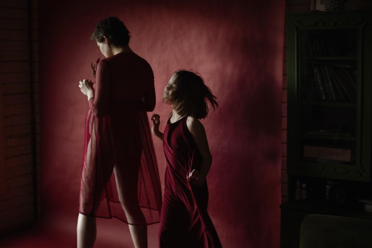 Фотограф беременности москва. Фотограф Москва