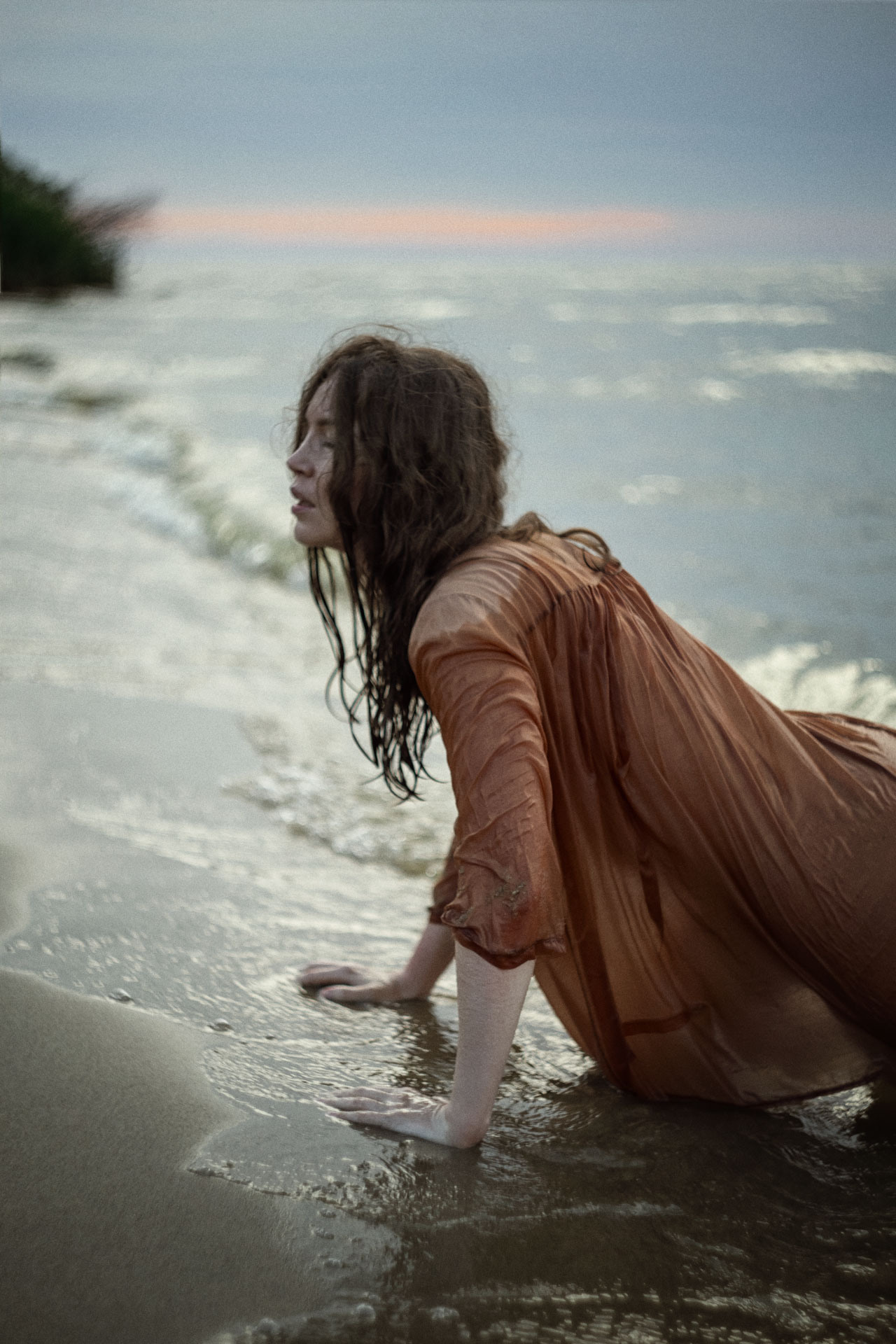 . Фотограф Москва