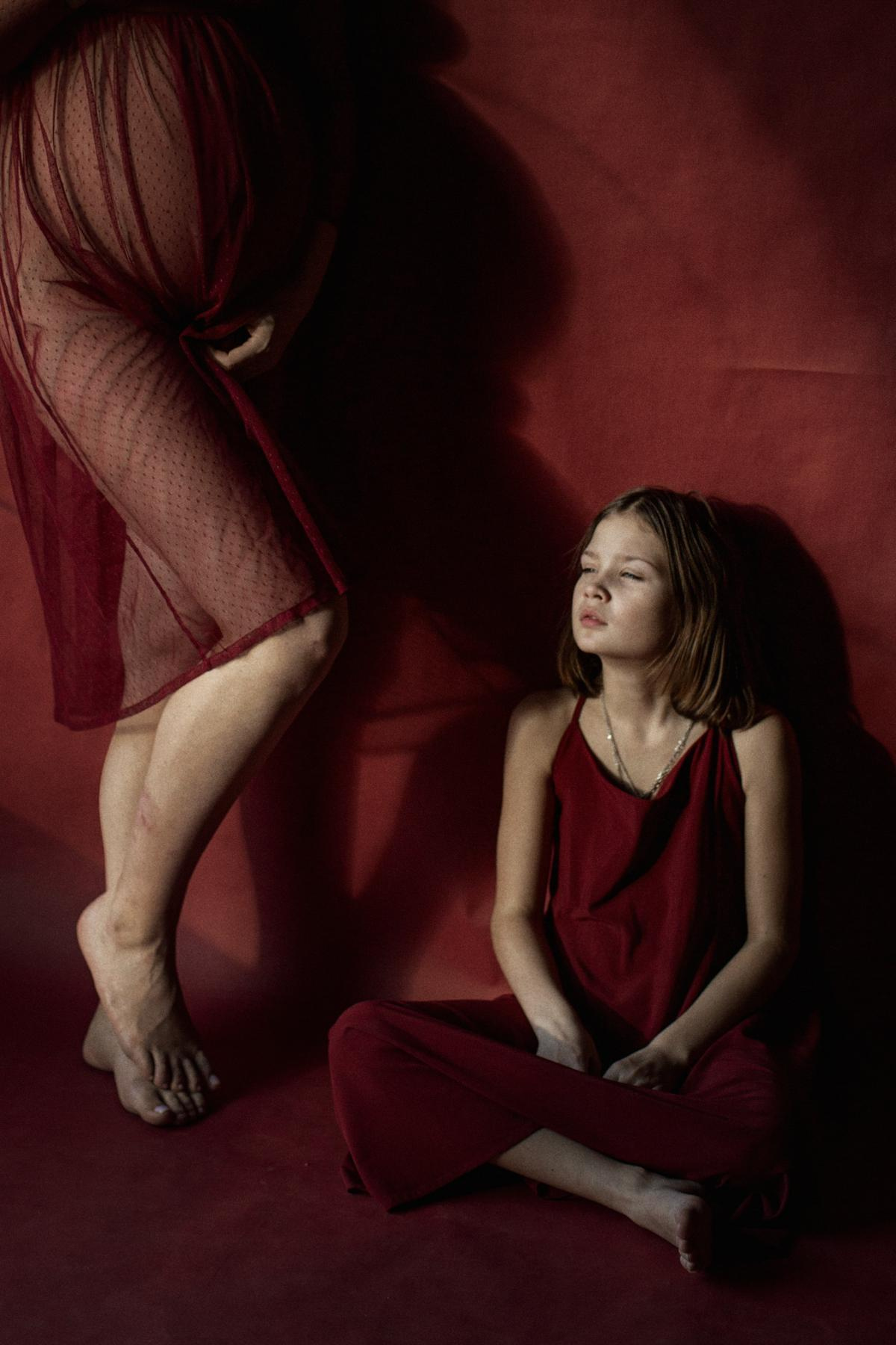 Фотограф беременности москва. Фотограф Москва