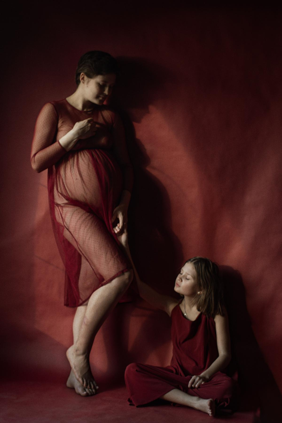 Фотограф беременности москва. Фотограф Москва