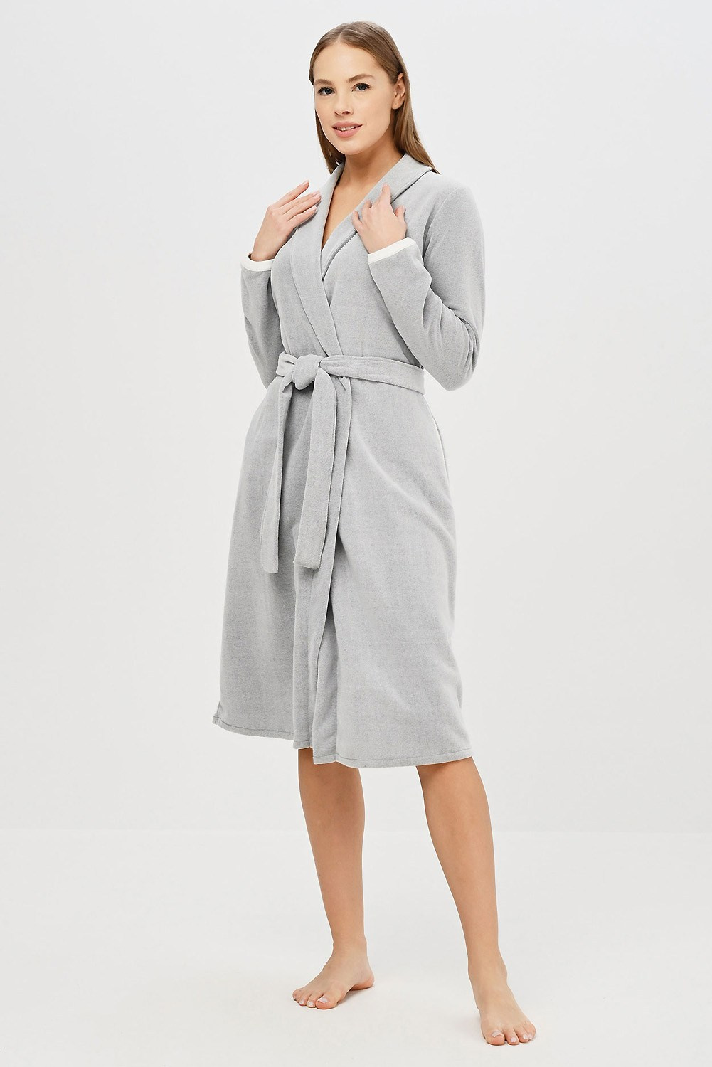 Съёмка для WB — 1