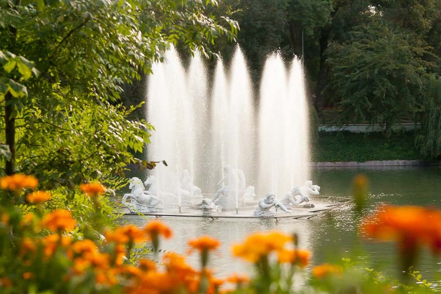 Street art. Фотостудия Алматы. Фотосъемка Алматы. Фотосессия Алматы. Фотокурсы. Обучение фотографии. Аренда студии