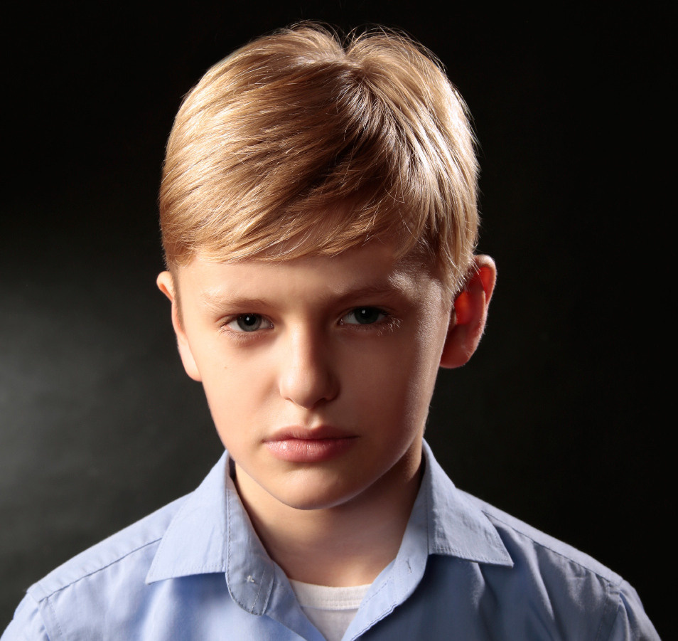 Портретный фотограф для выпускного Ростова-на-Дону. Выпускные альбомы, фотограф Денис Зимин в городе Ростове-на-Дону