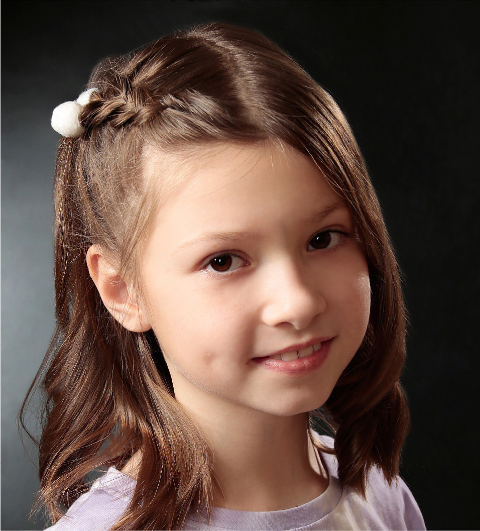 Портретный фотограф для выпускного Ростова-на-Дону. Выпускные альбомы, фотограф Денис Зимин в городе Ростове-на-Дону