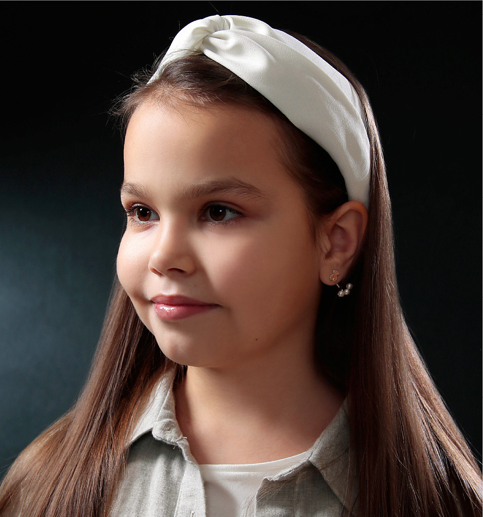 Портретный фотограф для выпускного Ростова-на-Дону. Выпускные альбомы, фотограф Денис Зимин в городе Ростове-на-Дону