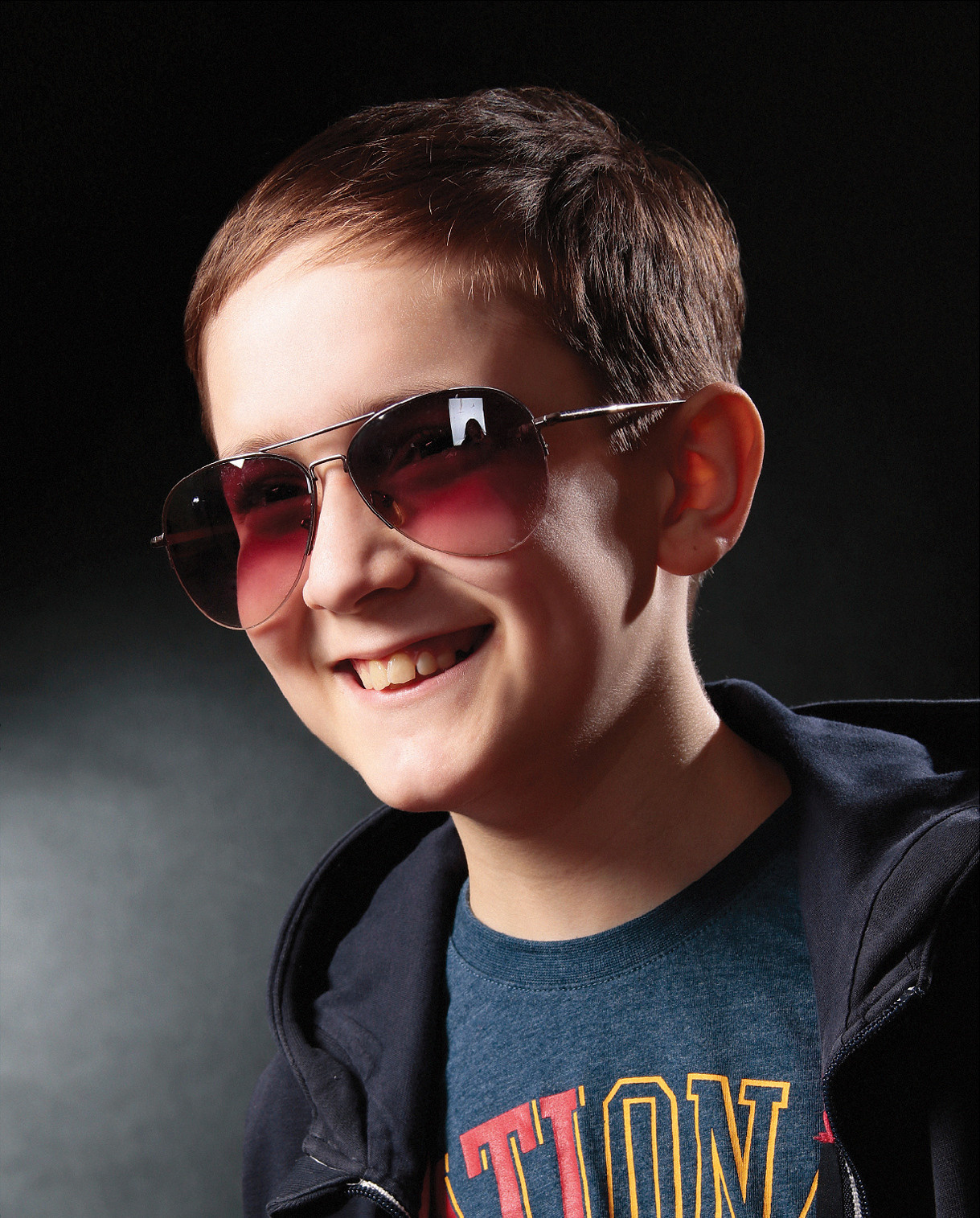 Портретный фотограф для выпускного Ростова-на-Дону. Выпускные альбомы, фотограф Денис Зимин в городе Ростове-на-Дону