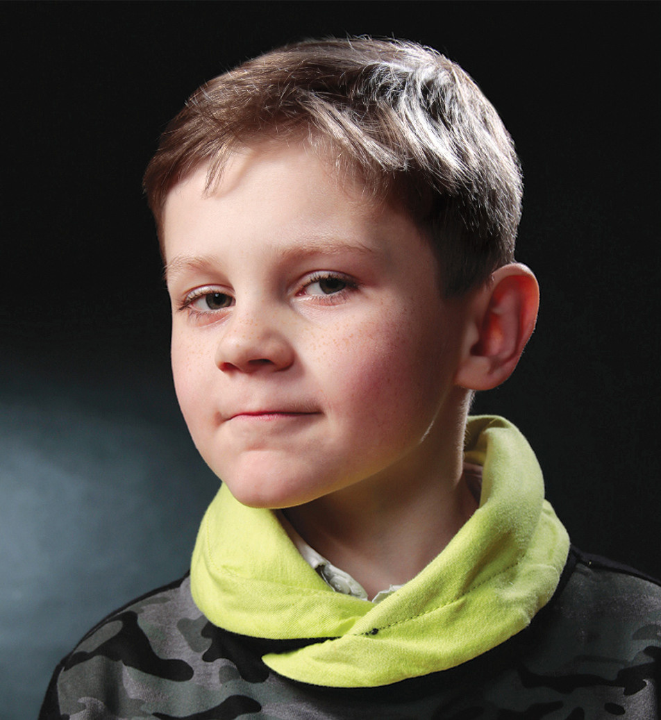 Портретный фотограф для выпускного Ростова-на-Дону. Выпускные альбомы, фотограф Денис Зимин в городе Ростове-на-Дону