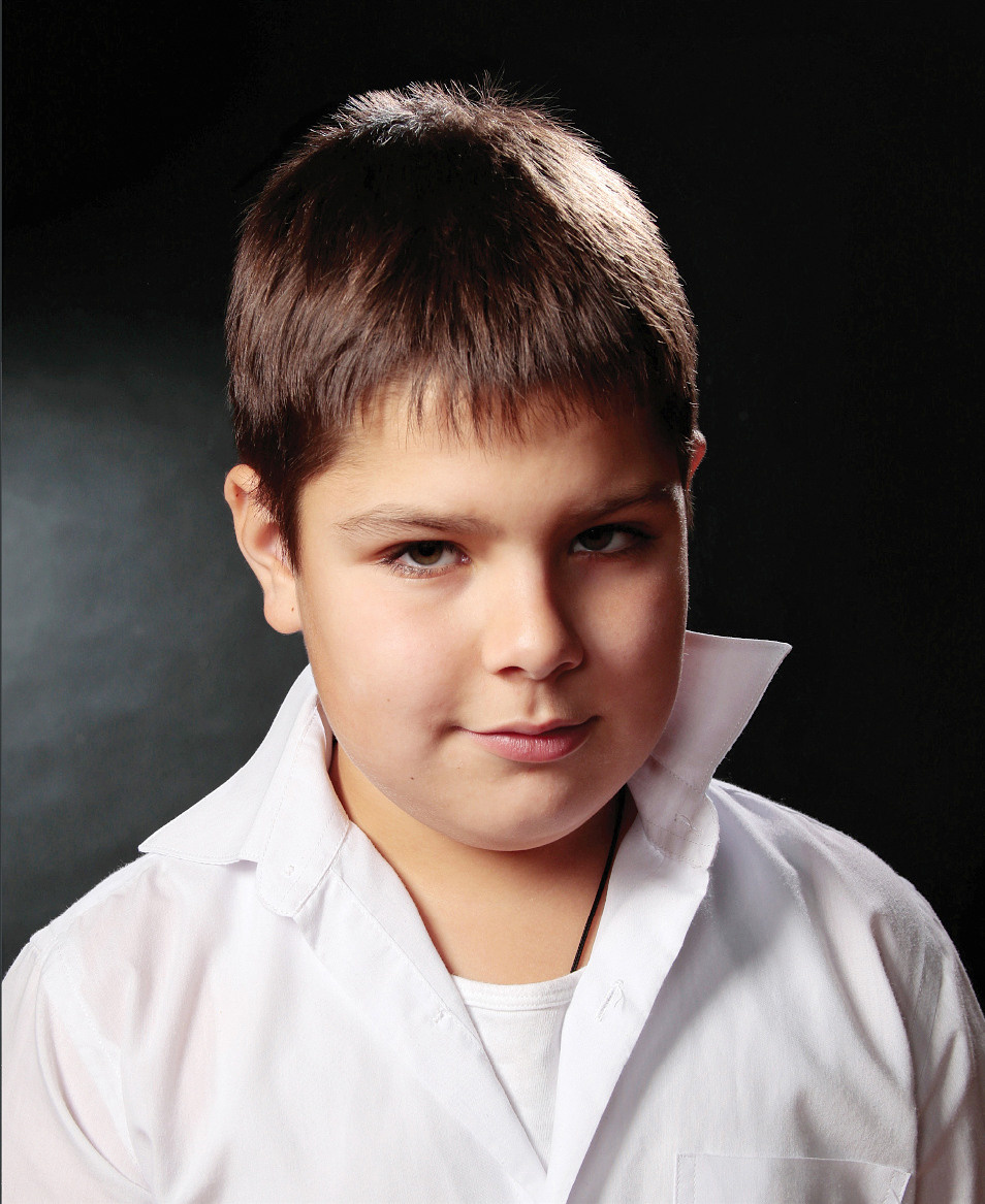 Портретный фотограф для выпускного Ростова-на-Дону. Выпускные альбомы, фотограф Денис Зимин в городе Ростове-на-Дону