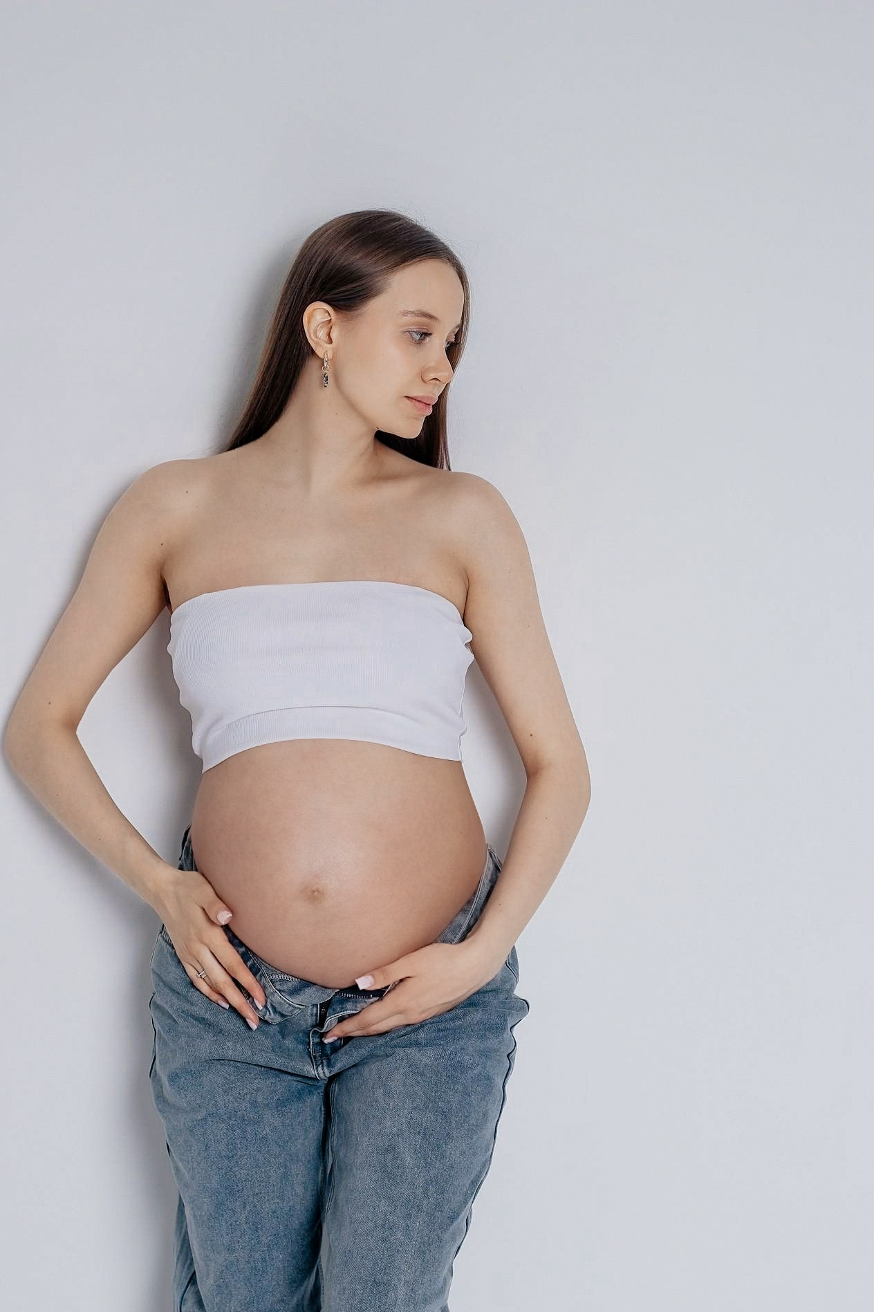 Семейный. Фотограф Иванова Елена в Иркутске