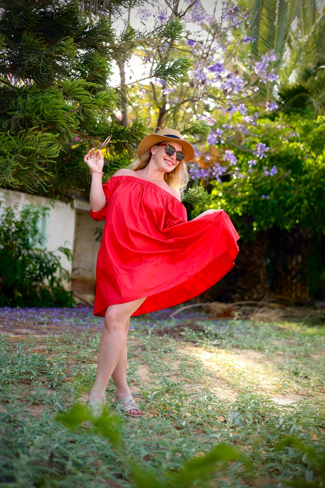 Свадебная фотосессия в Раменском недорого. Свадебный и семейный фотограф-Королева Натали/Раменское-Жуковский-Москва/тел.+7 (985) 153-75-43