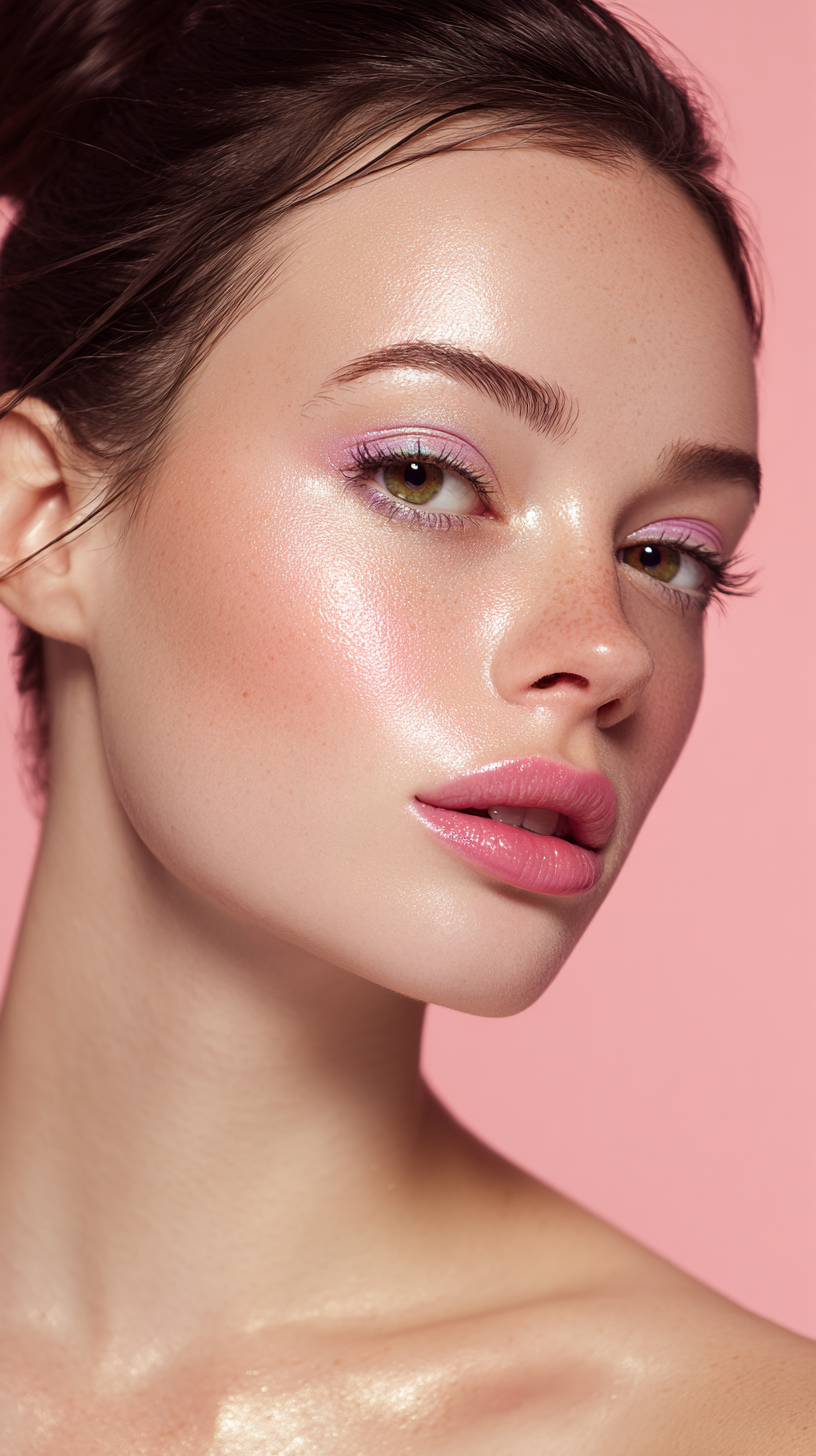 Искусственный интеллект (AI). Фото и видео контент для бизнеса в Москве и Московской области