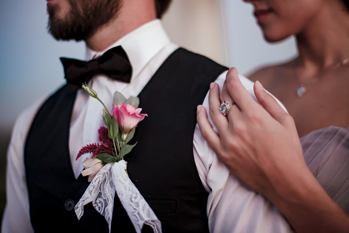 Владлена и Евгений. Долина Лефкадия. Свадебный и семейный фотограф в Краснодаре и крае