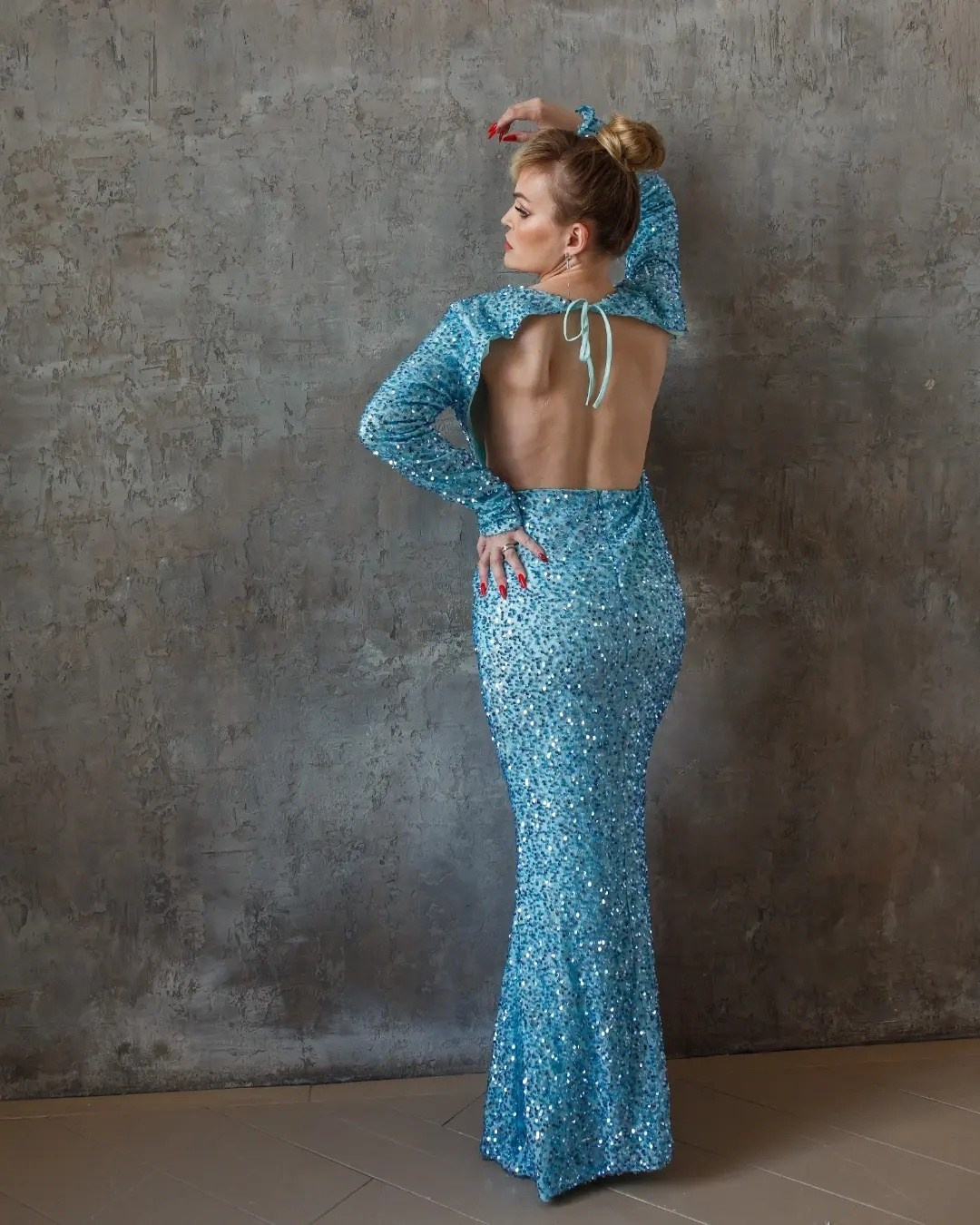 Лазурь, 44-48. Сказочный фотограф фотопроекты фототуры в Новосибирске и на Алтае