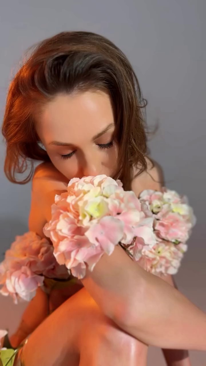 Wideo. Свадебный фотограф Варшава Лодзь Польша Елена Юцова