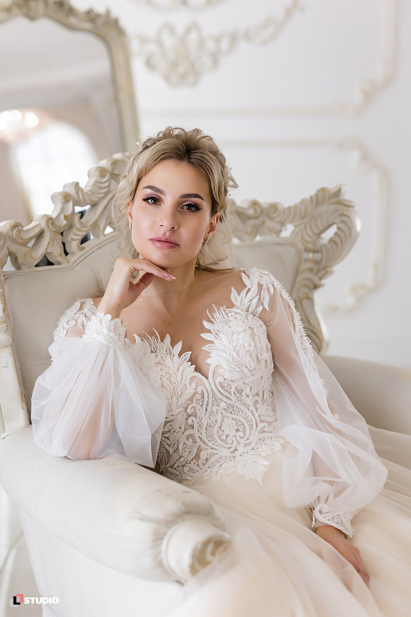 Дмитрий и Виктория 2022. Фотограф Соловьев Денис в Московской и Владимирской области