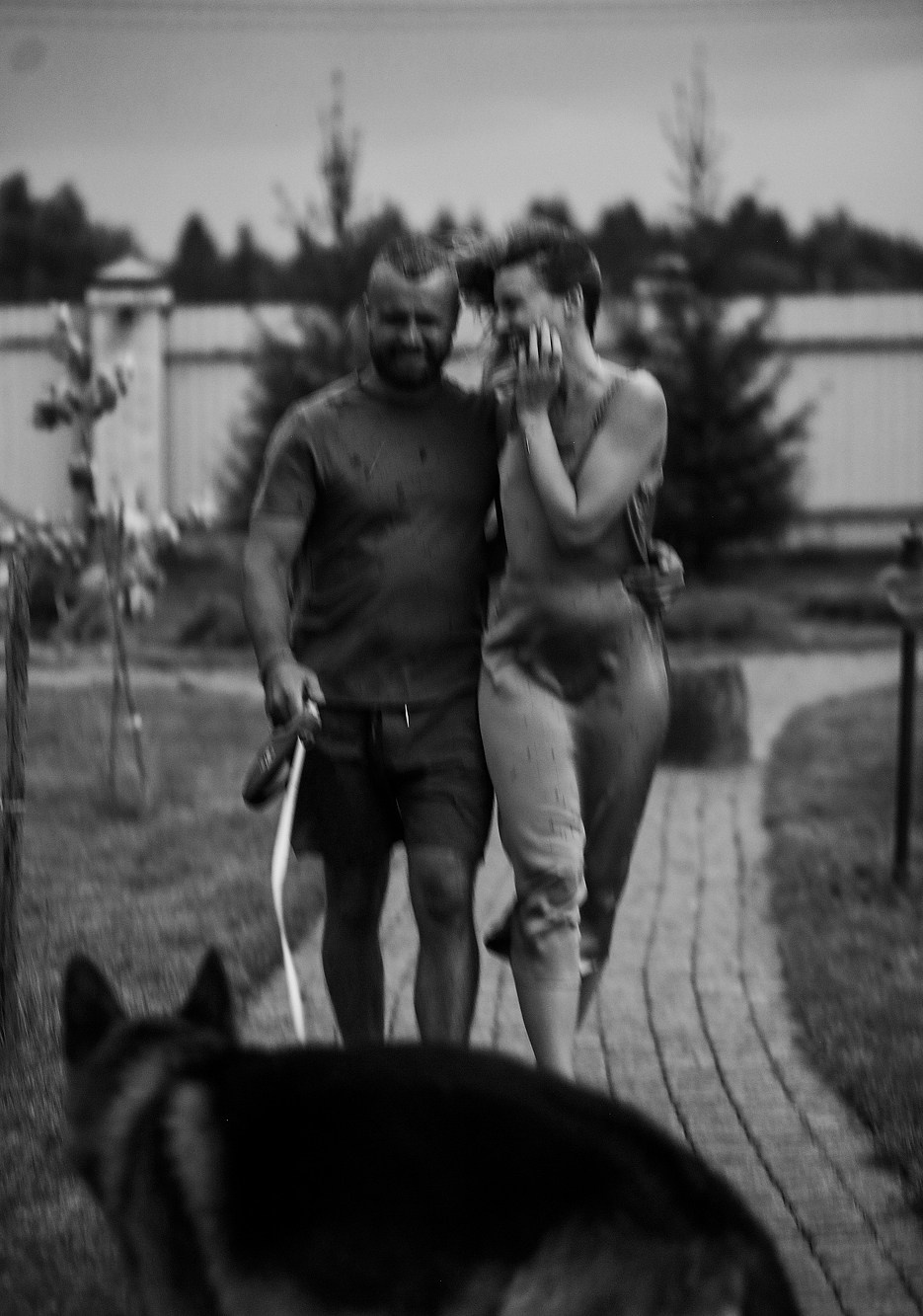 ЛАВСТОРИ. Фотография. Визуально-чувственный мир души