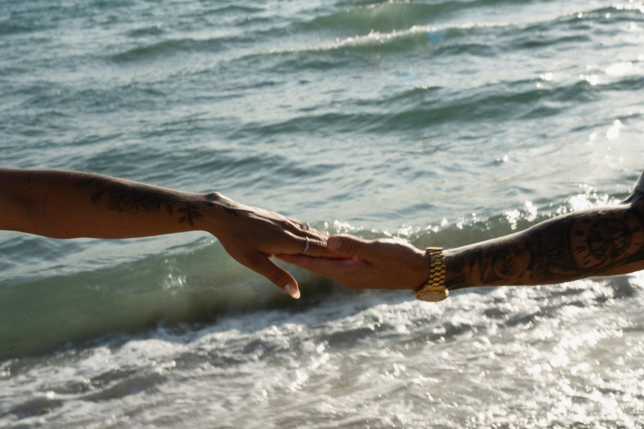 Comments. Photographer in Koh Samui | Olga Krasikova