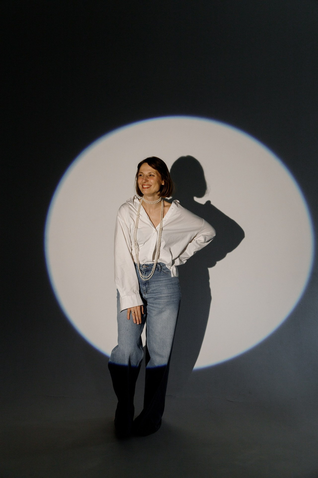 Отзывы. Фотограф Александра Сыщенко