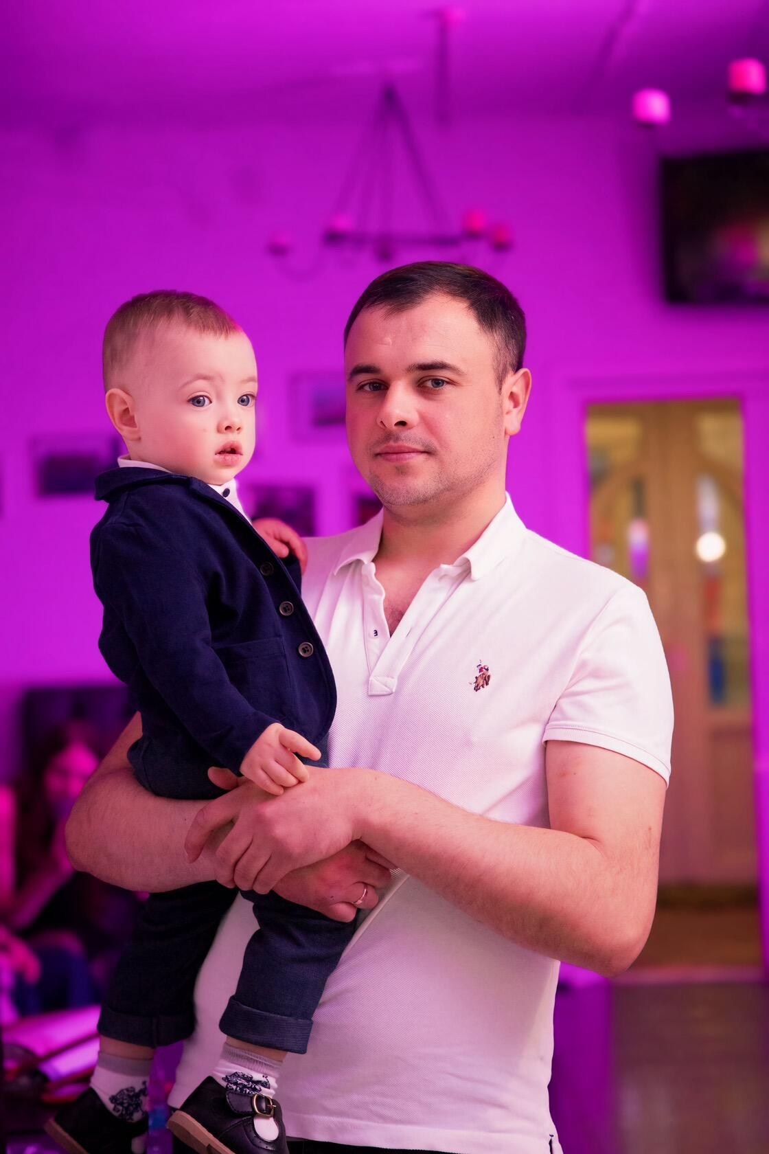 Детская фотосессия. Семейный и Свадебный фотограф Алиса Малиева