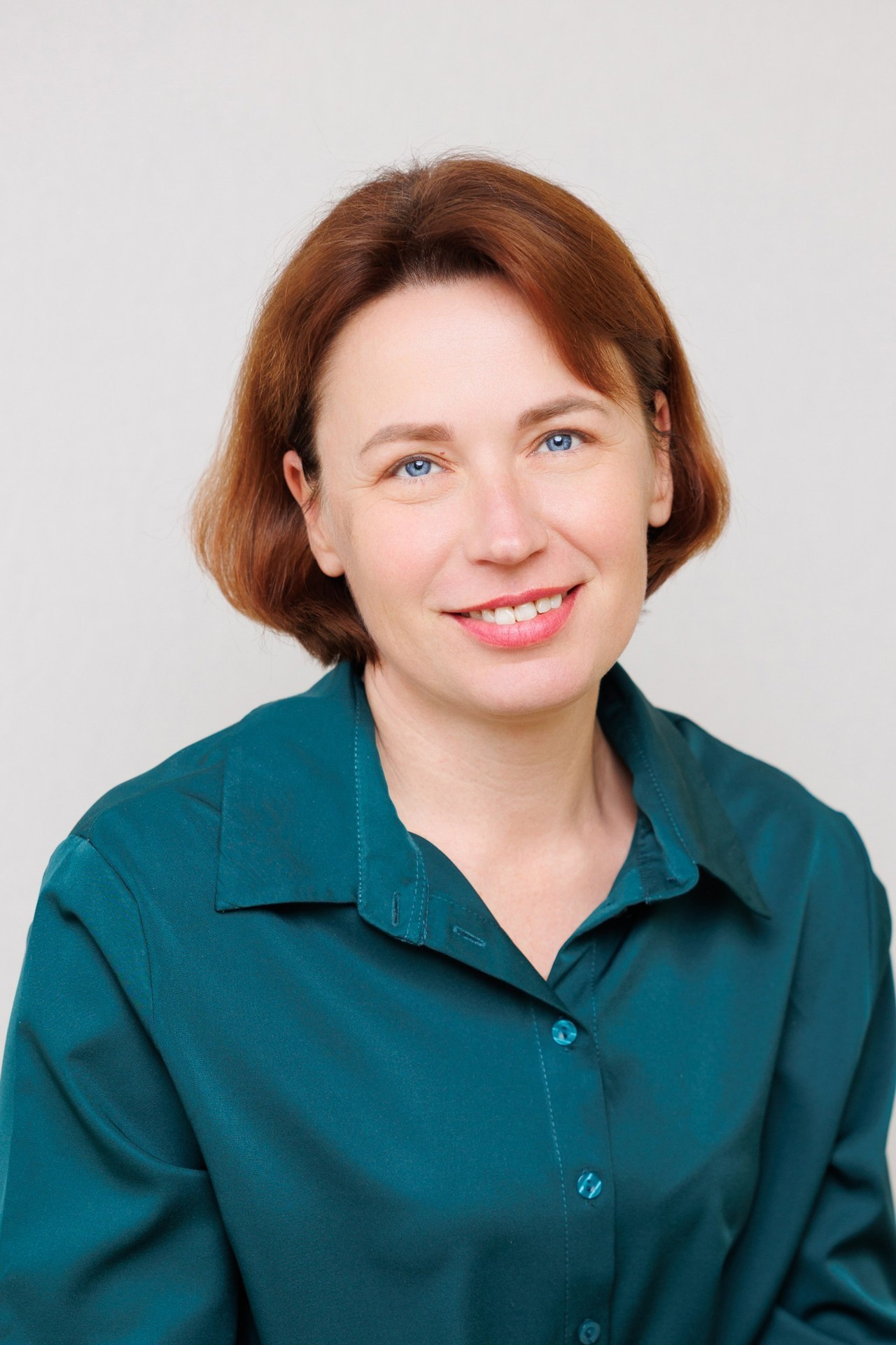 Отзывы. Фотограф в Краснодаре. Выпускные школьные альбомы, Свадьбы, Портреты