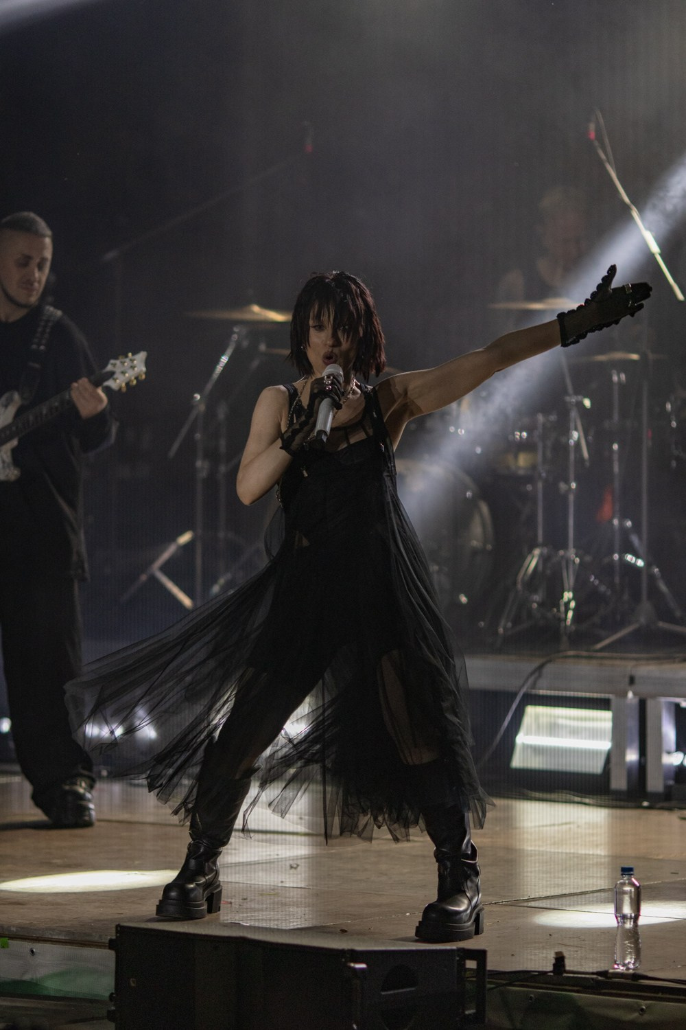 Репортаж. Репортажный фотограф Кирилл Бартенев