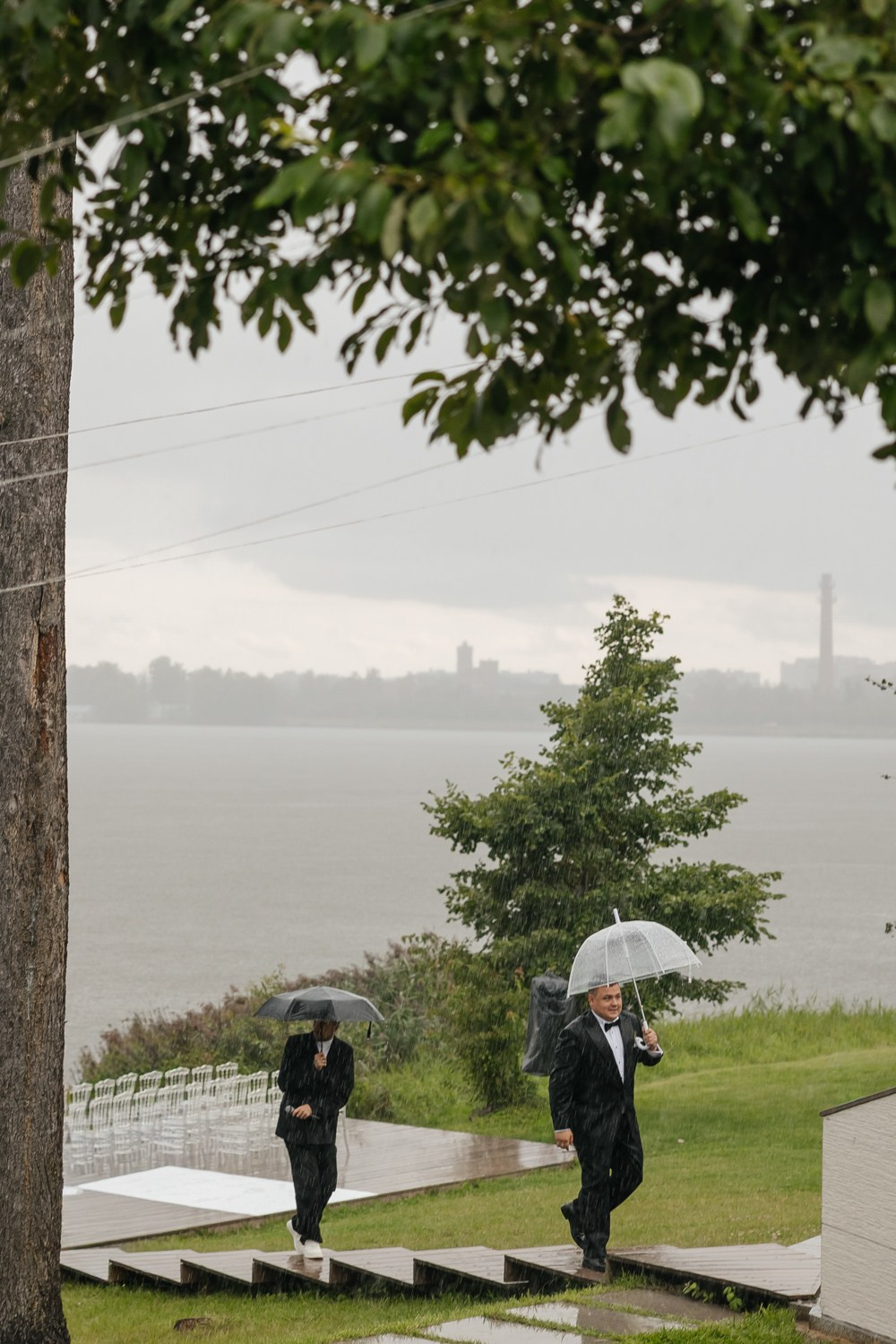 N & S. Свадебный фотограф Москва