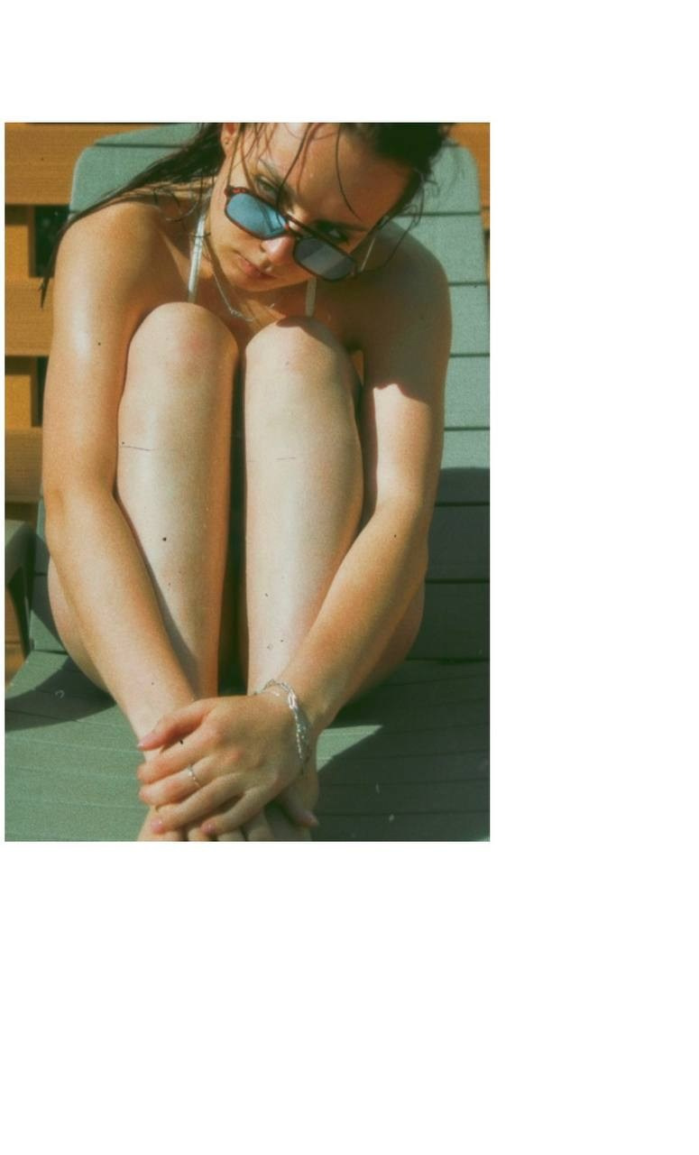 Lilya. Репортажный и творческий фотограф в Москве Смольякова Анна