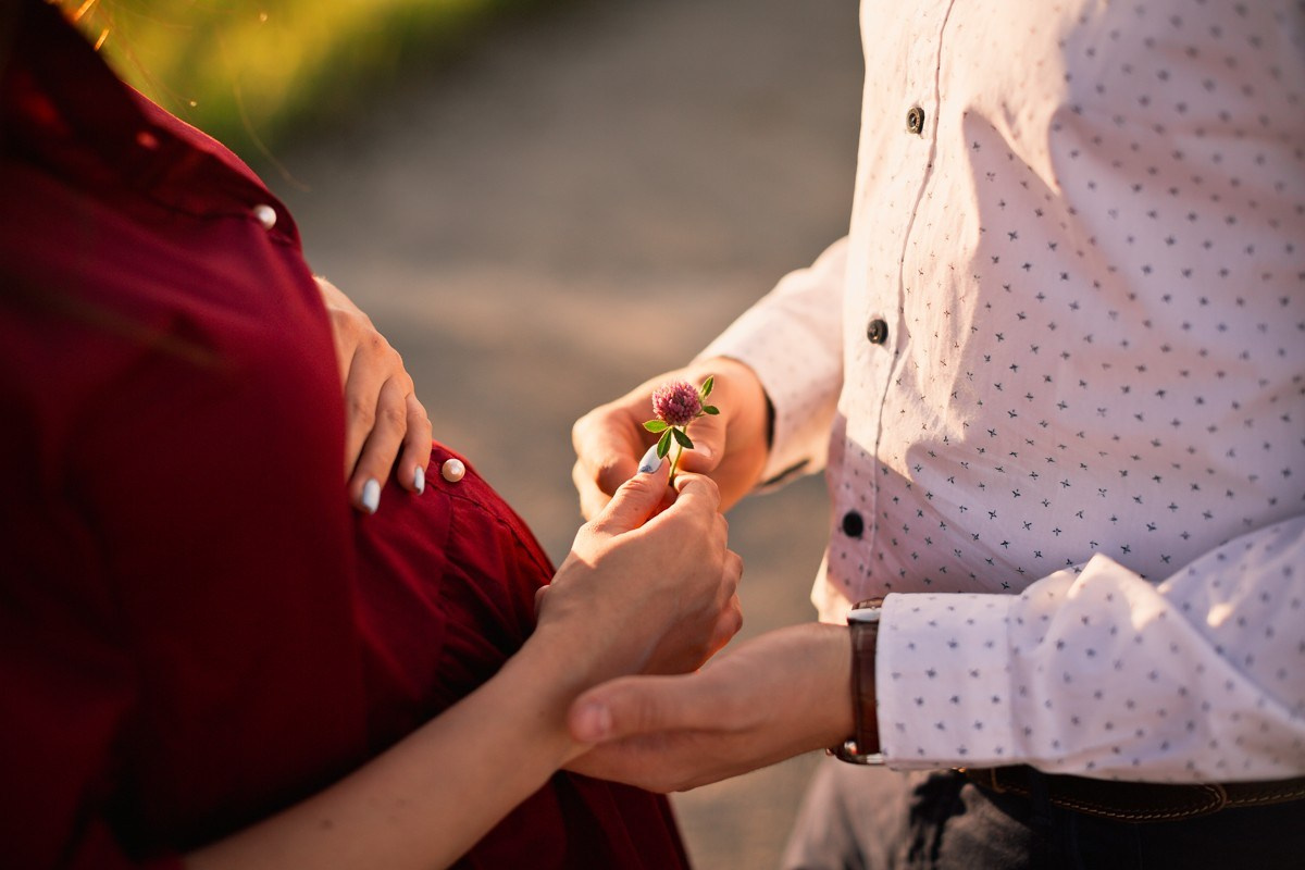ДИМА И ЮЛЯ. Семейный фотограф новорождённых в Серпухове Юлия Новикова +79637785957