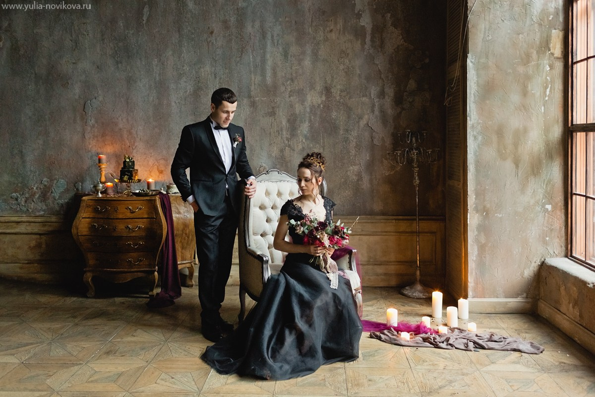 ЧЁРНОЕ ЗОЛОТО. Семейный фотограф новорождённых в Серпухове Юлия Новикова +79637785957