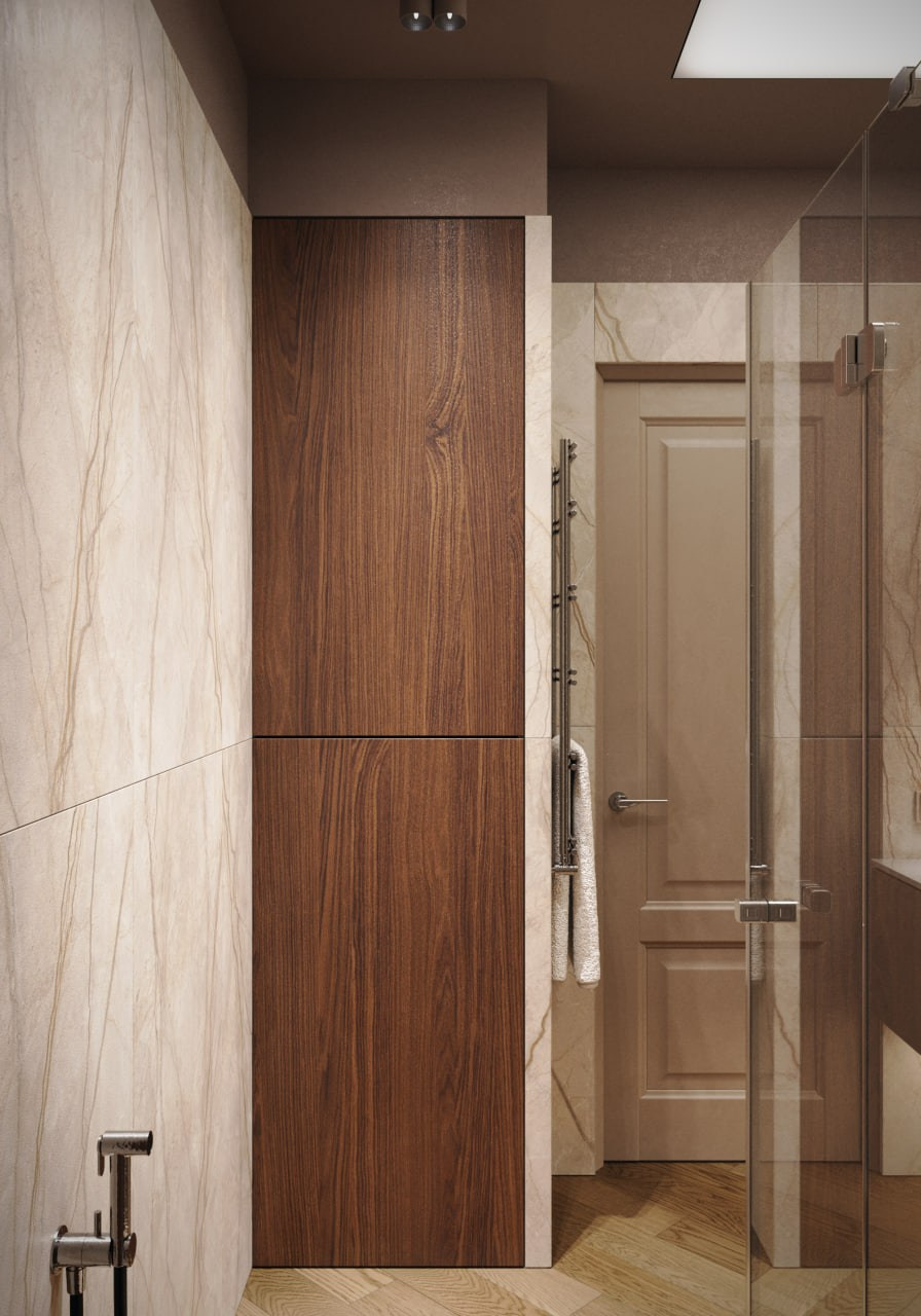 165. Дизайн интерьера в Евпатории