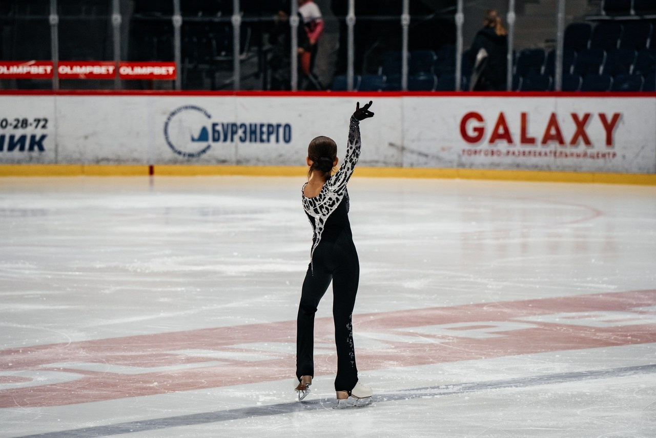Отзывы. Спортивный и пейзажный фотограф в Барнауле Руслан Нигматуллин