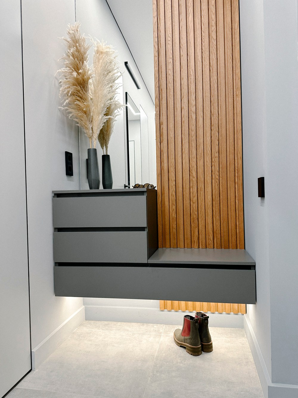 Дом на Беринга. Коллаб!. Павлова Евгения