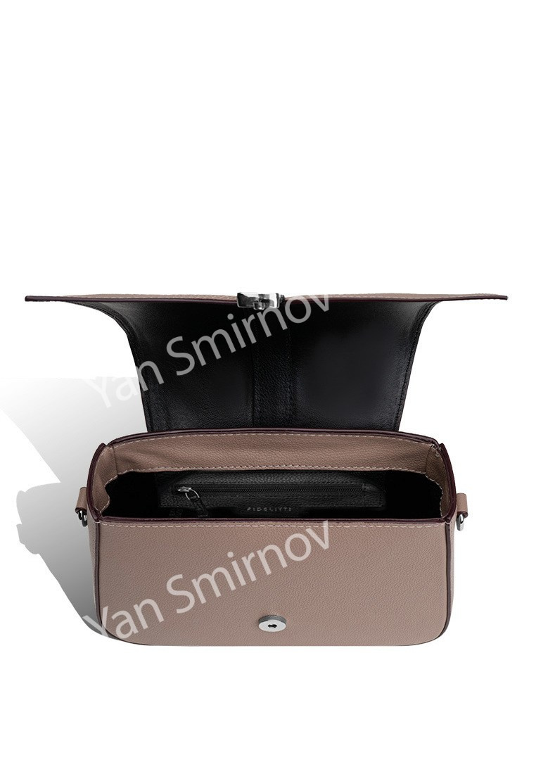 FIDELITTI каталог. Фотограф и видеограф в Москве